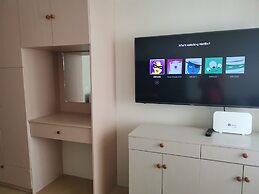 Avida Davao by davaobnb & Lemonique Homes