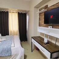 Avida Davao by davaobnb & Lemonique Homes