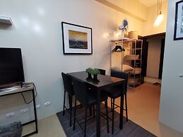 Avida Davao by davaobnb & Lemonique Homes
