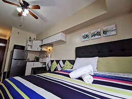 Avida Davao by davaobnb & Lemonique Homes
