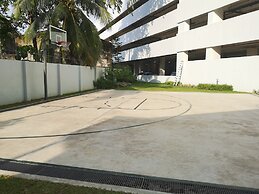 Avida Davao by davaobnb & Lemonique Homes
