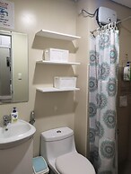 Avida Davao by davaobnb & Lemonique Homes