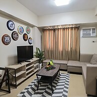 Avida Davao by davaobnb & Lemonique Homes