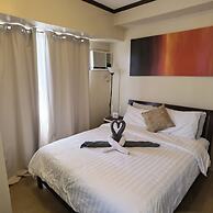 Avida Davao by davaobnb & Lemonique Homes