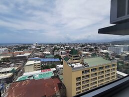 Avida Davao by davaobnb & Lemonique Homes