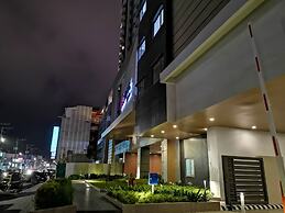 Avida Davao by davaobnb & Lemonique Homes