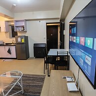Avida Davao by davaobnb & Lemonique Homes