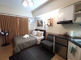 Avida Davao by davaobnb & Lemonique Homes