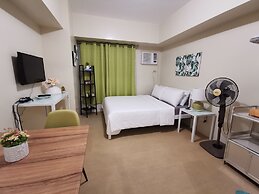 Avida Davao by davaobnb & Lemonique Homes