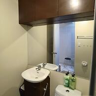 Avida Davao by davaobnb & Lemonique Homes