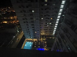 Avida Davao by davaobnb & Lemonique Homes