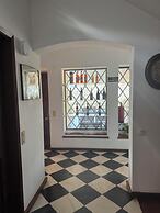 Casa do Ribeirinho