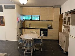 Casa do Ribeirinho