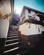 Casa do Ribeirinho