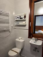 Casa do Ribeirinho