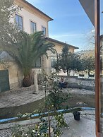 Casa do Ribeirinho