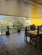 Casa do Ribeirinho