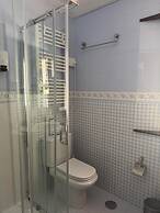Casa do Ribeirinho