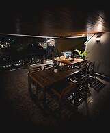 Casa do Ribeirinho