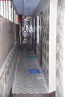 K N Gupta Residency