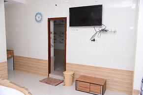 K N Gupta Residency