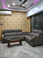 K N Gupta Residency