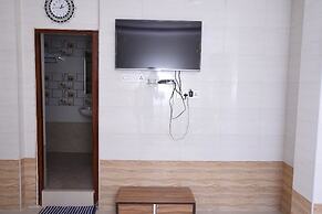 K N Gupta Residency