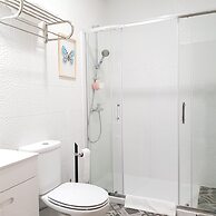 Apartamento À Francos Metro 2