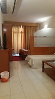 Al Raien Hotel Apartment