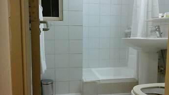 Al Raien Hotel Apartment