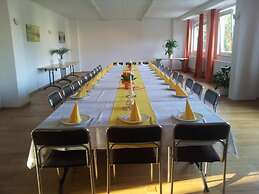 Sefano Seminarfabrik Nossen