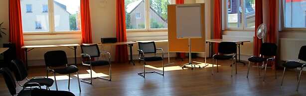 Sefano Seminarfabrik Nossen