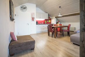 Landhaus Meran