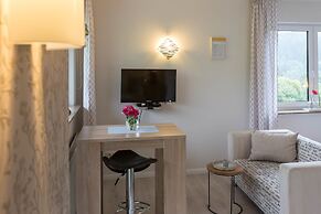 Landhaus Meran