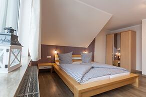 Landhaus Meran