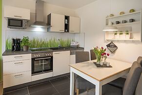 Landhaus Meran