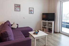 Landhaus Meran