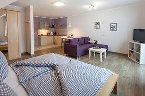 Landhaus Meran