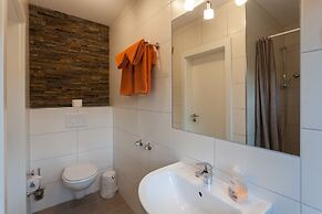 Landhaus Meran