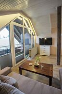 Landhaus Meran