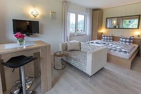 Landhaus Meran