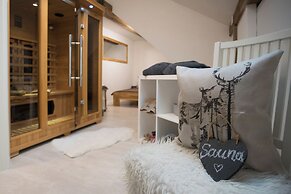 Landhaus Meran