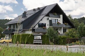 Landhaus Meran