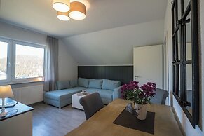 Landhaus Meran