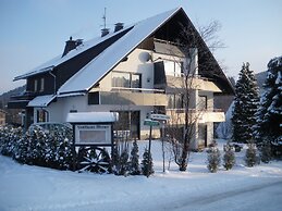 Landhaus Meran