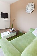 Landhaus Meran