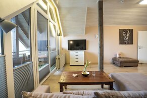 Landhaus Meran
