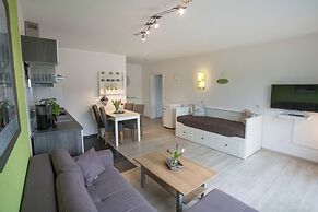 Landhaus Meran