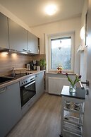 Landhaus Meran