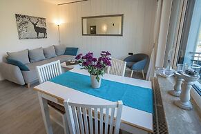 Landhaus Meran